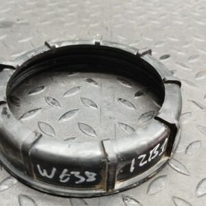 Гайка топливного насоса Mercedes Vito/W638 1996-2003