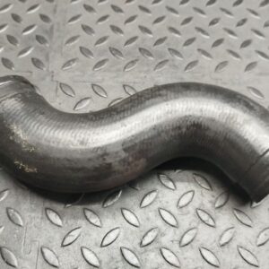 Патрубок интеркулера Mercedes Vito/W638 1996-2003