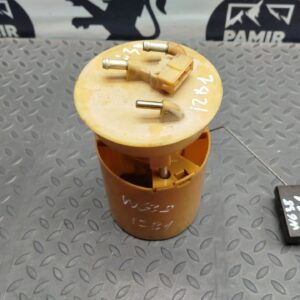 Датчик уровня топлива Mercedes Vito/W638 1996-2003