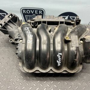 Коллектор впускной Honda Civic/8 2005-2012