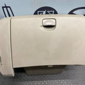 Бардачок Renault Scenic/2 2003-2009