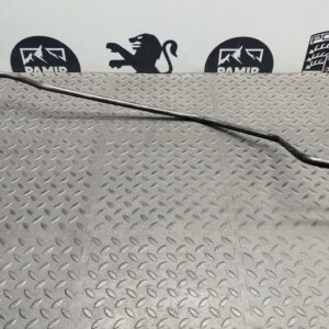 Трубка вакуумная Mercedes Vito/W638 1996-2003