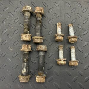 Болт подвески передний Chrysler PT Cruiser 2000-2010