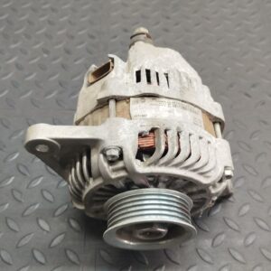 Генератор Smart Forfour/W454 2004-2006