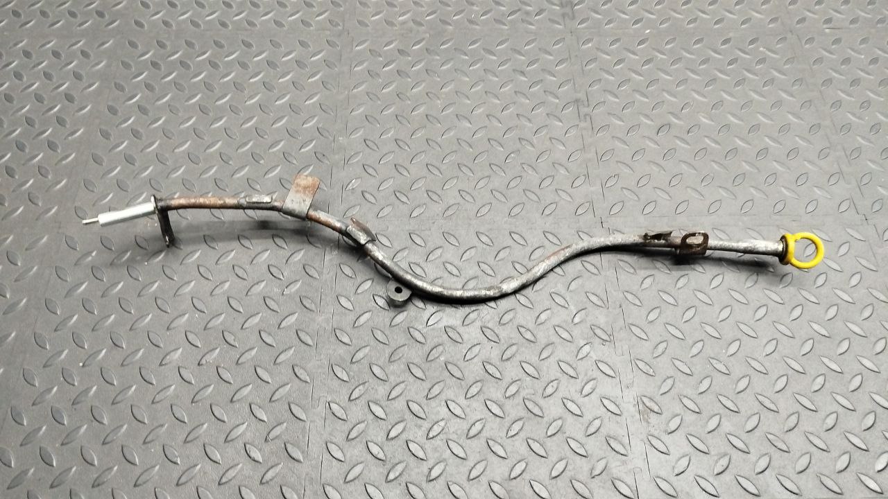 Щуп Opel Zafira/B 2005-2014