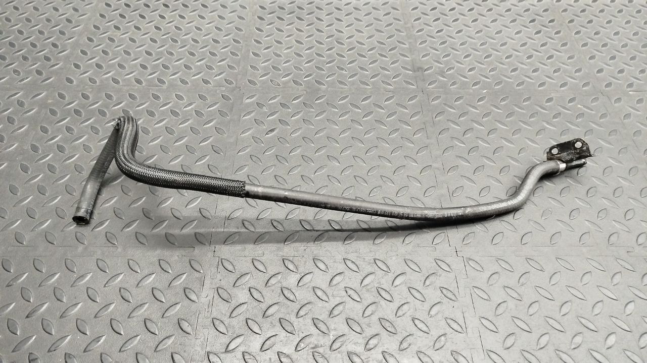 Шланг топливный Mercedes Vito/W638 1996-2003