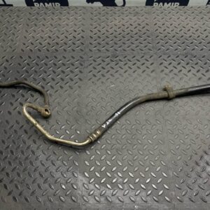 Шланг ГУР Mercedes E/W210 1995-2003