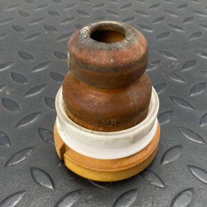 Отбойник амортизатора передний Mercedes E/W211 2002-2009