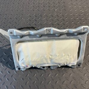 Подушка безопасности в торпедо Ford Focus/2 2004-2011