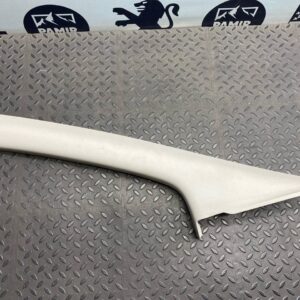 Обшивка стойки передняя левая Ford Focus/2 2004-2011