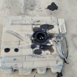 Бак топливный Mercedes Vito/W638 1996-2003