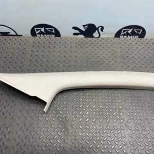 Обшивка стойки передняя правая Ford Focus/2 2004-2011