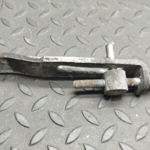 Натяжитель генератора Smart Forfour/W454 2004-2006