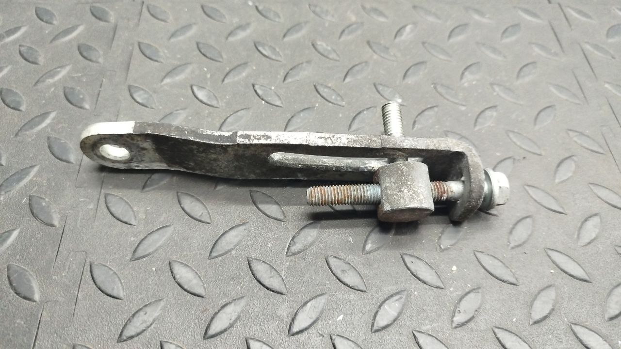 Натяжитель генератора Smart Forfour/W454 2004-2006