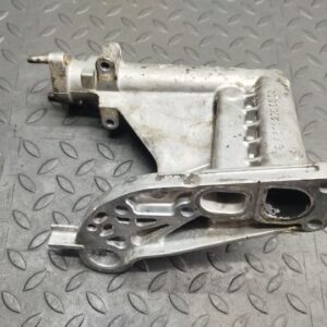 Фланец ОЖ Mercedes Vito/W638 1996-2003