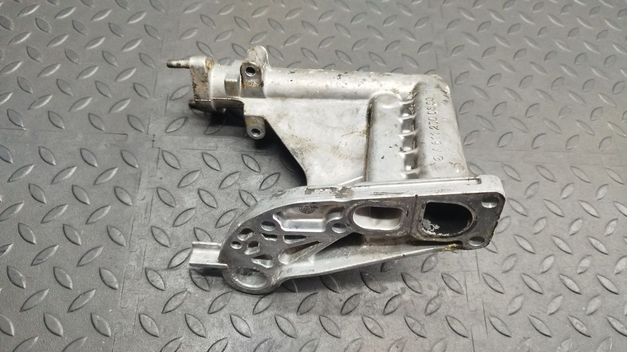 Фланец ОЖ Mercedes Vito/W638 1996-2003