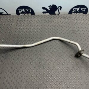 Трубка кондиционера Mercedes C/W203 2000-2008