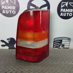 Фонарь задний правый Mercedes Vito/W638 1996-2003