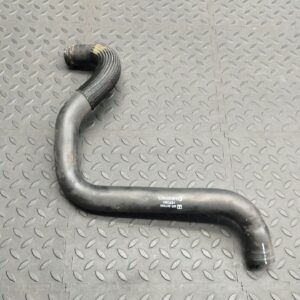 Патрубок ОЖ Smart Forfour/W454  2004-2006