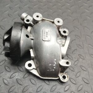 Клапан системы EGR Mercedes Vito/W638 1996-2003