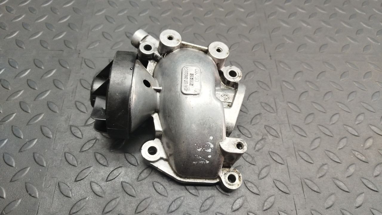 Клапан системы EGR Mercedes Vito/W638 1996-2003