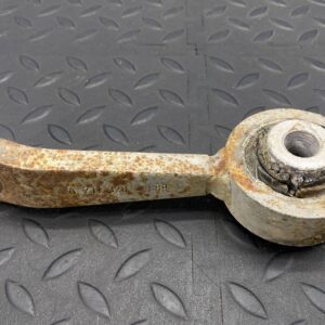 Стойка стабилизатора передняя левая Mercedes E/W211 2002-2009