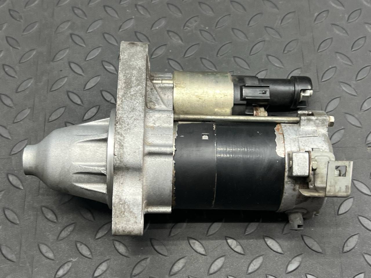 Стартер Honda Civic/8 2005-2012