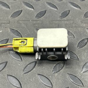 Датчик AIR BAG Mercedes Vito/W638 1996-2003