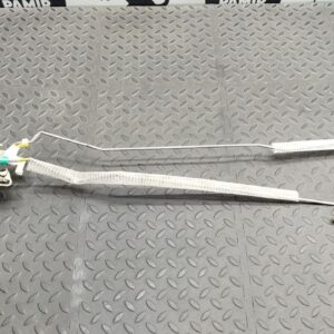 Замок двери задний левый Chrysler PT Cruiser 2000-2010