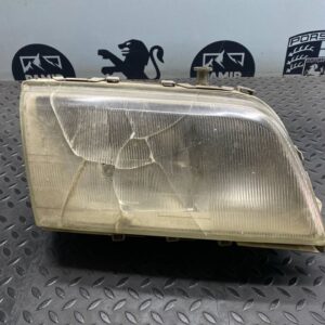 Фара правая Mercedes C/W202 1993-2001