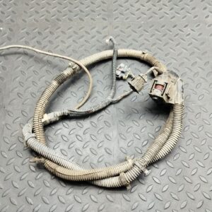 Проводка ЭУР Opel Astra/H 2004-2014