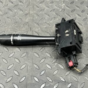 Переключатель подрулевой Chrysler Voyager/4 2000-2008