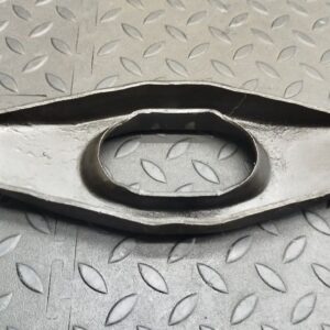 Вилка сцепления BMW 3/E46 1998-2007