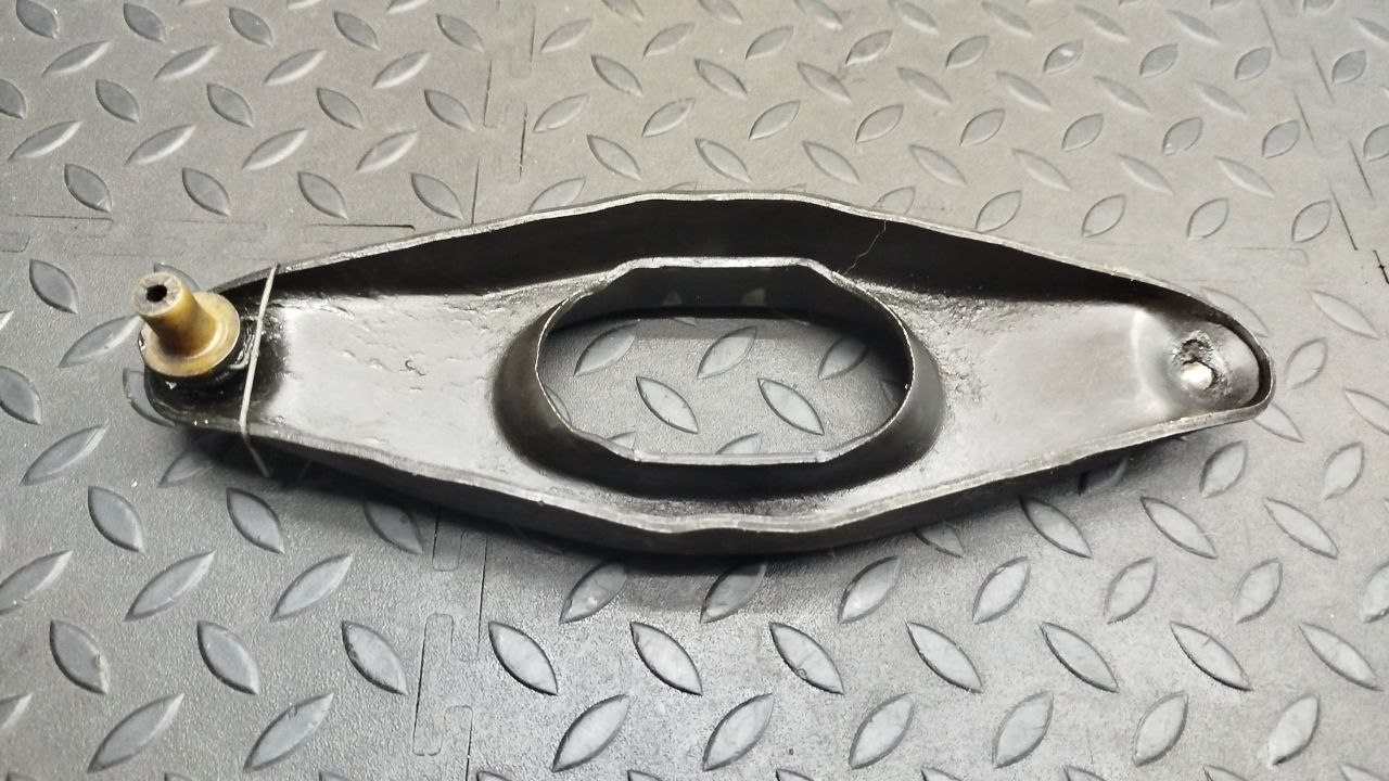 Вилка сцепления BMW 3/E46 1998-2007