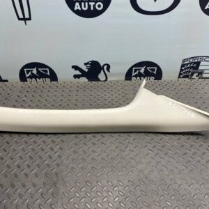 Обшивка стойки передняя правая Ford Focus/2 2004-2011