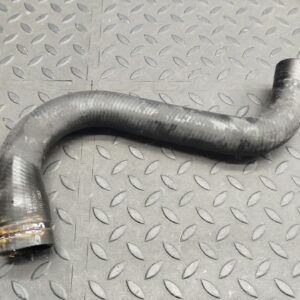 Патрубок ОЖ Smart Forfour/W454  2004-2006