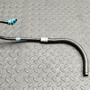 Трубка топливная Opel Zafira/B 2005-2014