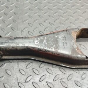 Опора двигателя Mercedes Vito/W638 1996-2003