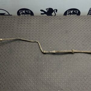 Трубка АКПП Mercedes E/W124 1992-1997