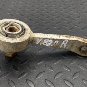 Стойка стабилизатора передняя правая Mercedes E/W211 2002-2009