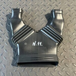 Воздуховод отопителя Ford Focus/2 2004-2011