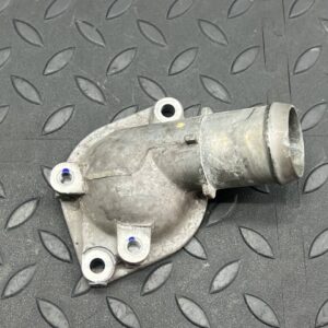 Корпус термостата Honda Civic/8 2005-2012