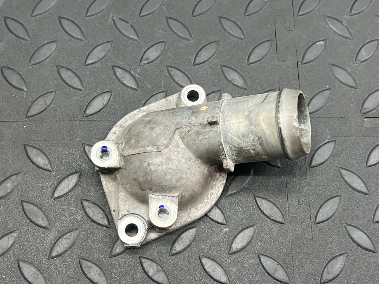 Корпус термостата Honda Civic/8 2005-2012