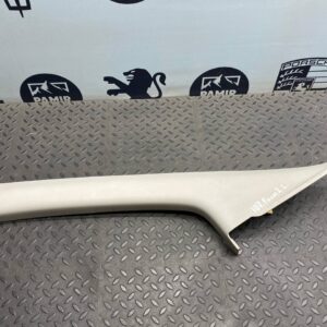 Обшивка стойки передняя левая Ford Focus/2 2004-2011