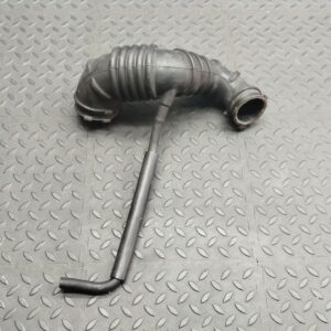 Патрубок воздушного фильтра Smart Forfour/W454  2004-2006