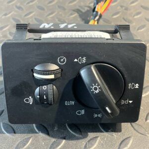 Переключатель света фар Ford Focus/2 2004-2011