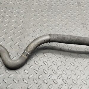 Патрубок ОЖ Opel Zafira/B 2005-2014