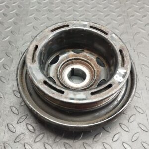 Шкив коленвала Mercedes Vito/W638 1996-2003