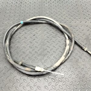 Трос стояночного тормоза Mercedes Vito/W638 1996-2003