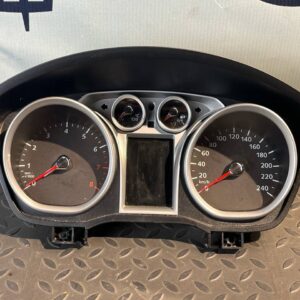 Комбинация приборов (Щиток) Ford Focus/2 2004-2011